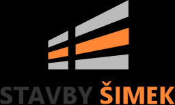logo Simek1
